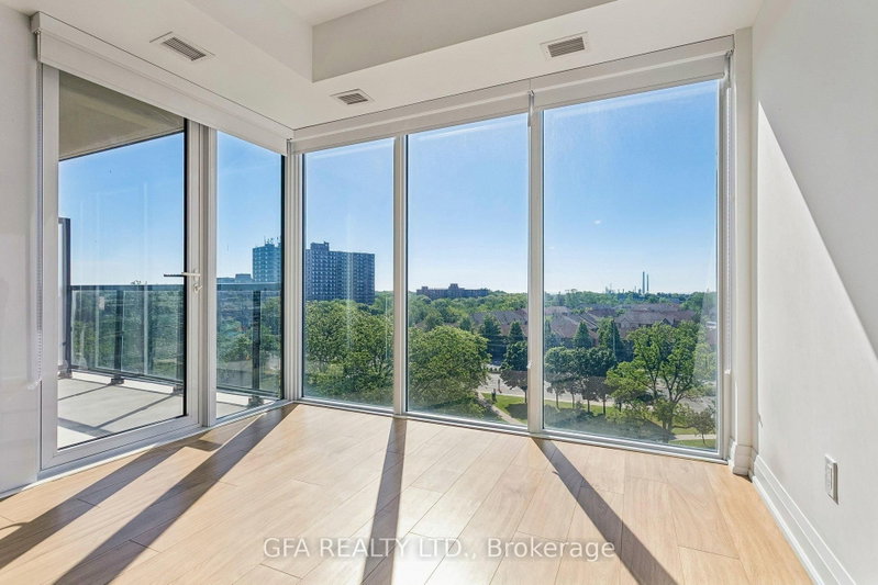 1035 Southdown Mississauga,ON L5J 0A2 — Photo 18