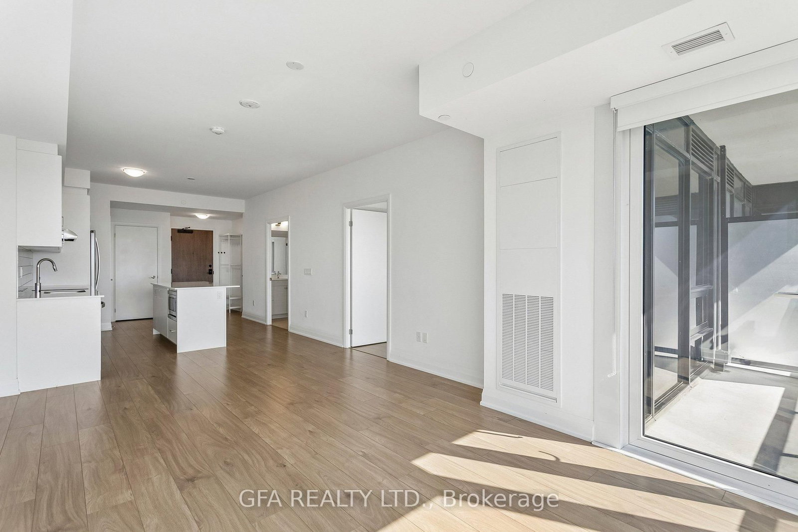 1035 Southdown Mississauga,ON L5J 0A2 — Photo 19