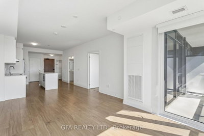 1035 Southdown Mississauga,ON L5J 0A2 — Photo 19