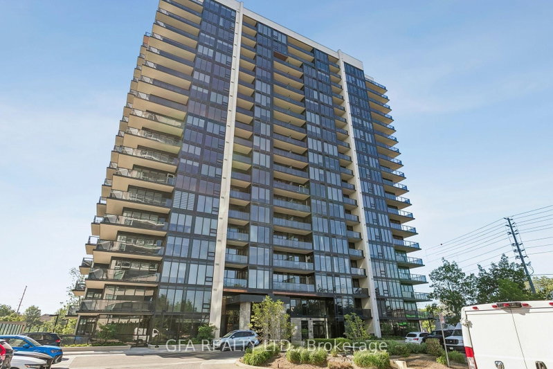 707 - 1035 Southdown Road