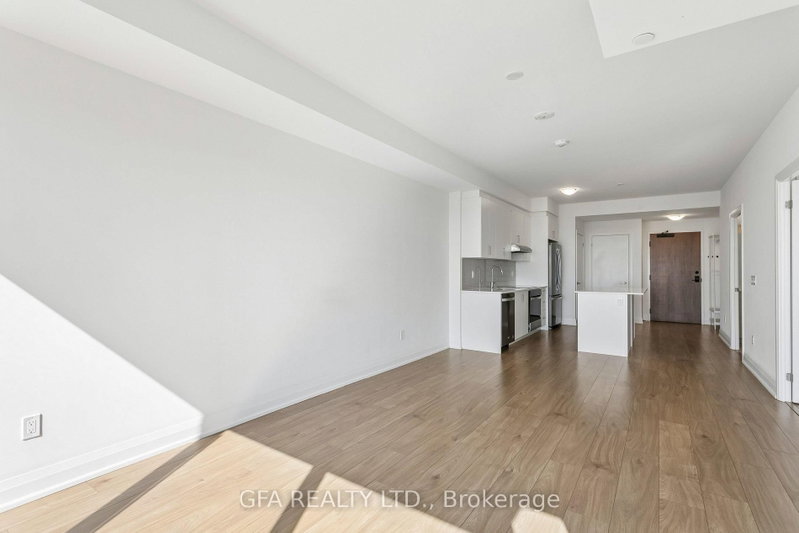 1035 Southdown Mississauga,ON L5J 0A2 — Photo 20