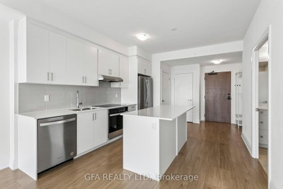 1035 Southdown Mississauga,ON L5J 0A2 — Photo 21