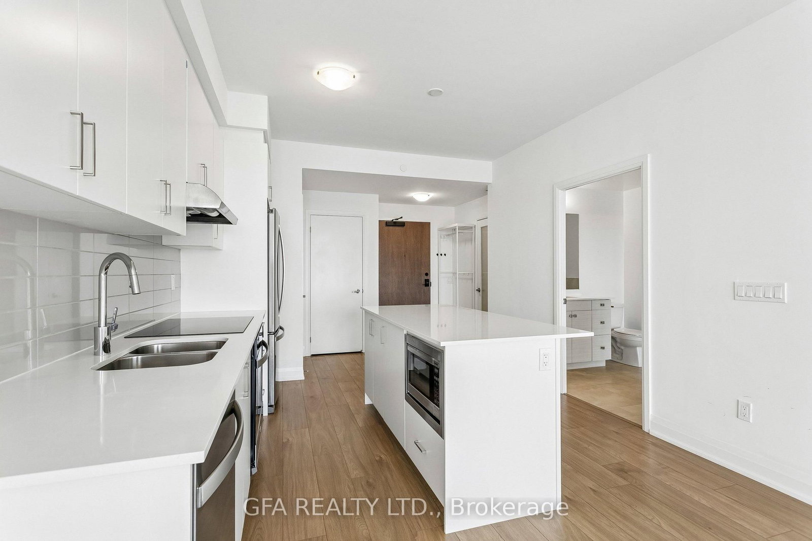 1035 Southdown Mississauga,ON L5J 0A2 — Photo 22