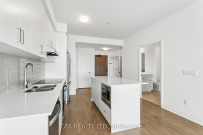 1035 Southdown Mississauga,ON L5J 0A2 — Photo 22