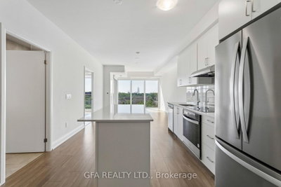 1035 Southdown Mississauga,ON L5J 0A2 — Photo 25