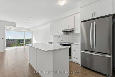 1035 Southdown Mississauga,ON L5J 0A2 — Photo 26