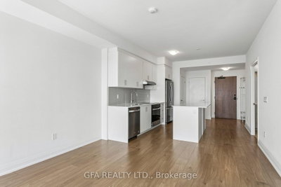 1035 Southdown Mississauga,ON L5J 0A2 — Photo 27