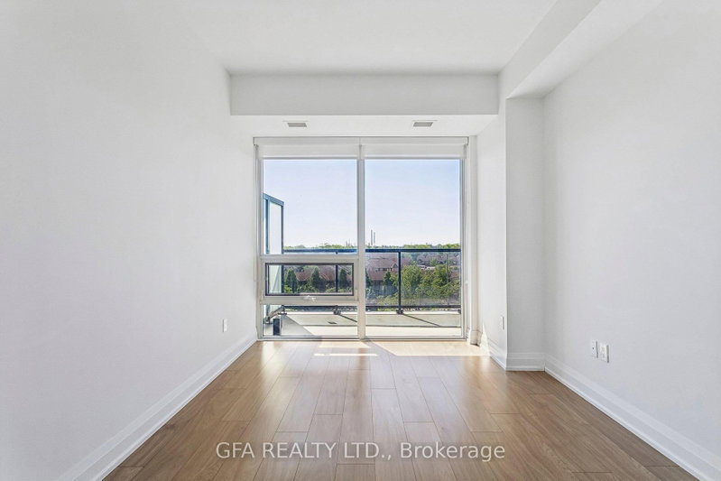 1035 Southdown Mississauga,ON L5J 0A2 — Photo 28