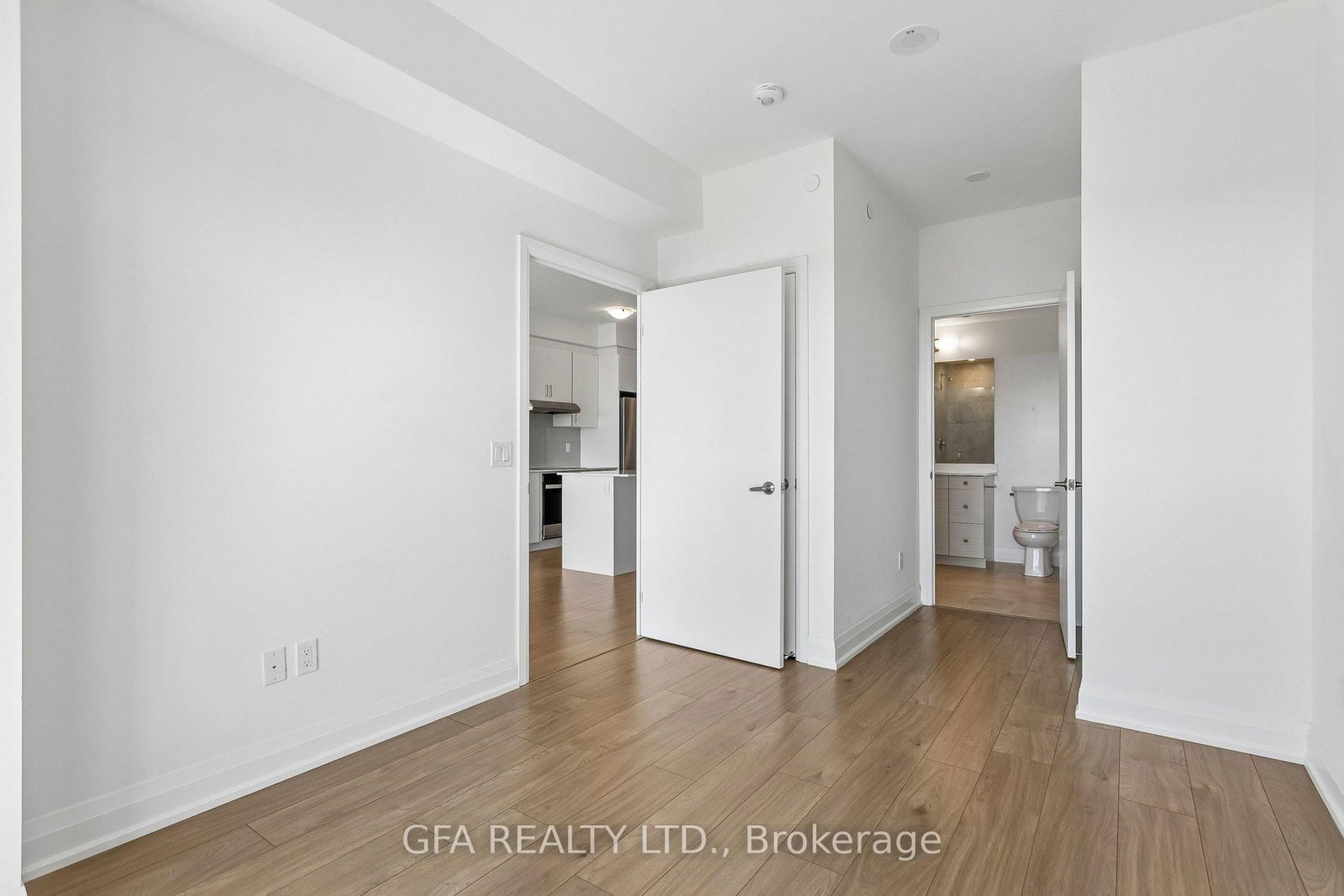 1035 Southdown Mississauga,ON L5J 0A2 — Photo 31