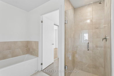1035 Southdown Mississauga,ON L5J 0A2 — Photo 36