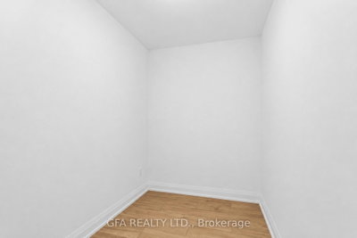 1035 Southdown Mississauga,ON L5J 0A2 — Photo 37