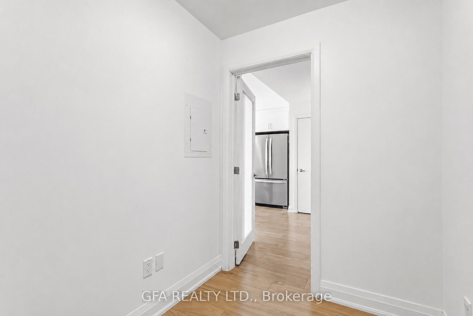 1035 Southdown Mississauga,ON L5J 0A2 — Photo 38