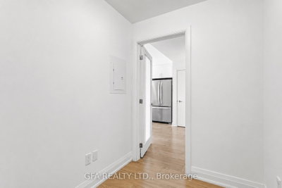 1035 Southdown Mississauga,ON L5J 0A2 — Photo 38