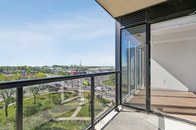 1035 Southdown Mississauga,ON L5J 0A2 — Photo 40