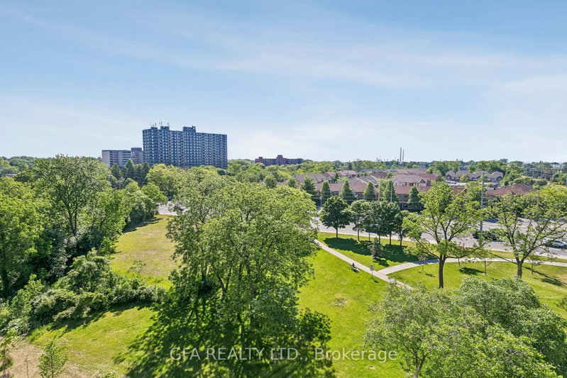 1035 Southdown Mississauga,ON L5J 0A2 — Photo 42
