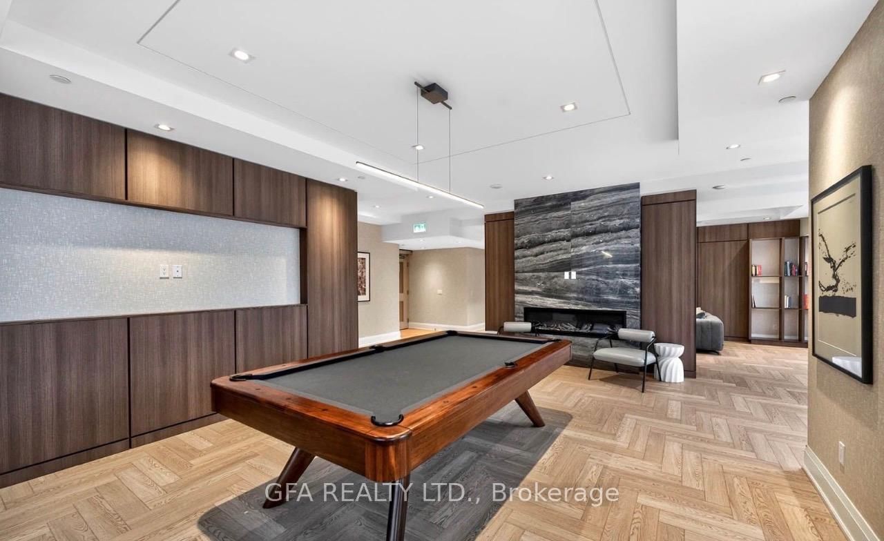 1035 Southdown Mississauga,ON L5J 0A2 — Photo 44