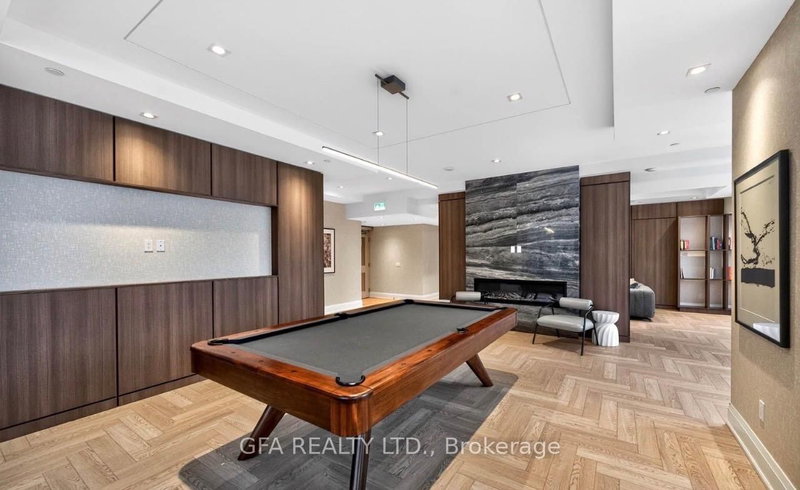 1035 Southdown Mississauga,ON L5J 0A2 — Photo 44