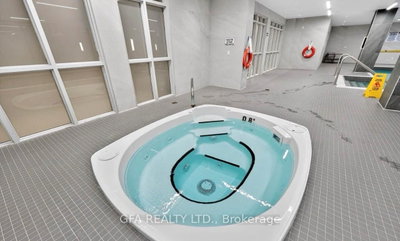1035 Southdown Mississauga,ON L5J 0A2 — Photo 47