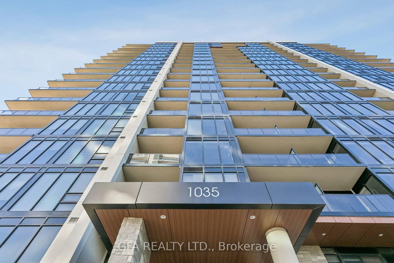 1035 Southdown Mississauga,ON L5J 0A2 — Photo 5