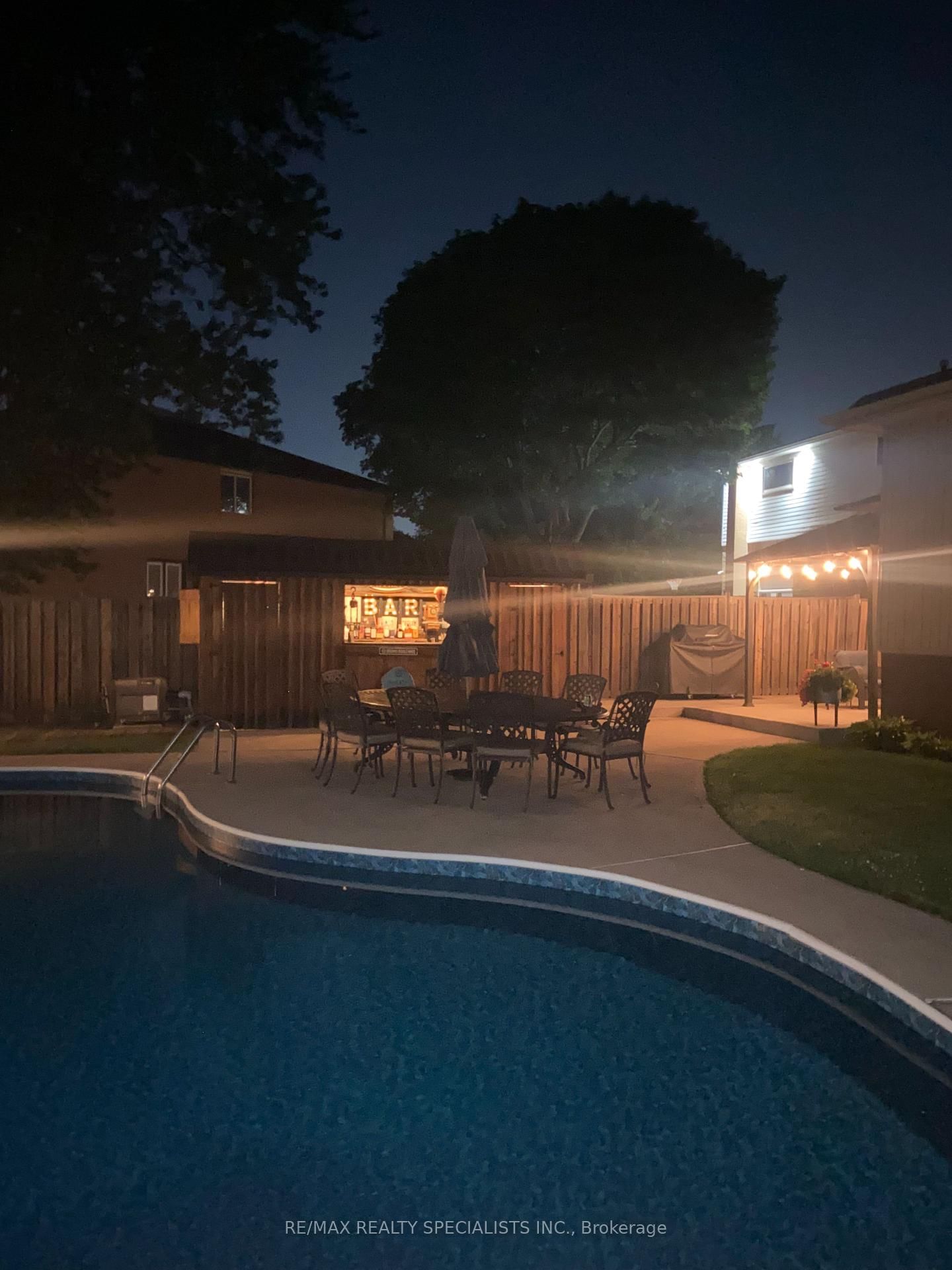 2732 Council Ring Road • Mississauga, ON photo 39