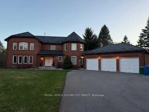 27 McCauley Drive