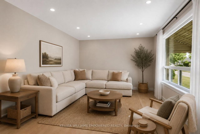 88 Edgecroft Road
