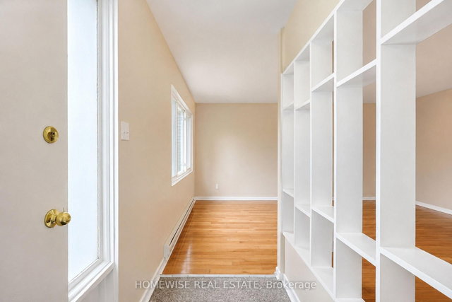 33 - 1350 Winding Trail