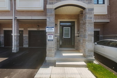 1469 Watercress Way — photo 3