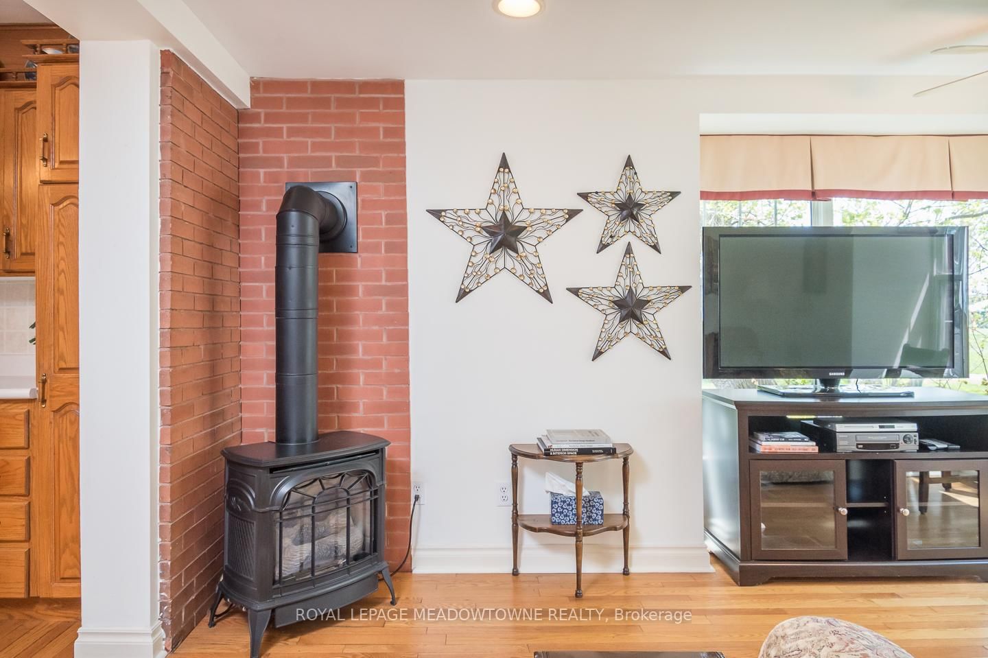 90 Thomas Street • Milton, ON photo 20