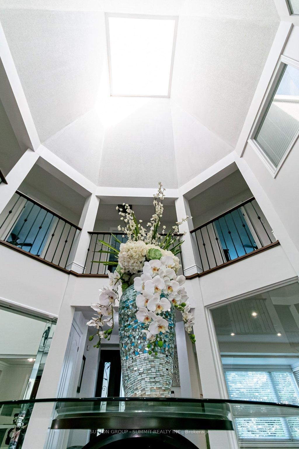 3739 St. Laurent Court • Mississauga, ON photo 16