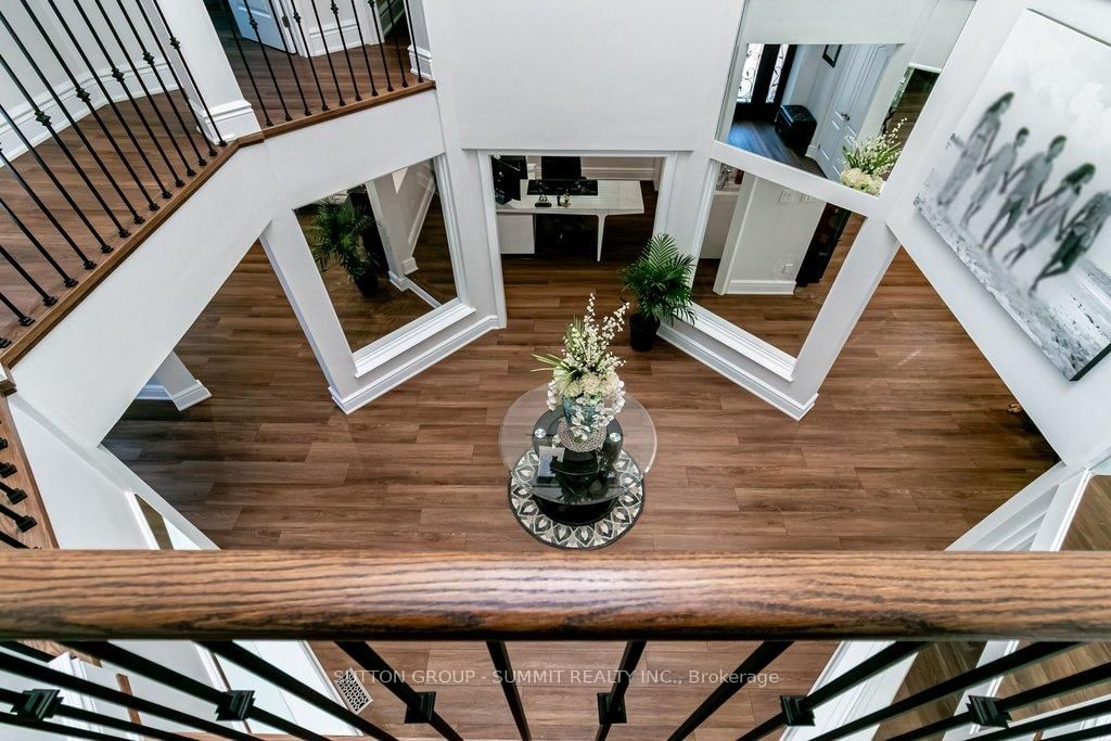 3739 St. Laurent Court • Mississauga, ON photo 19