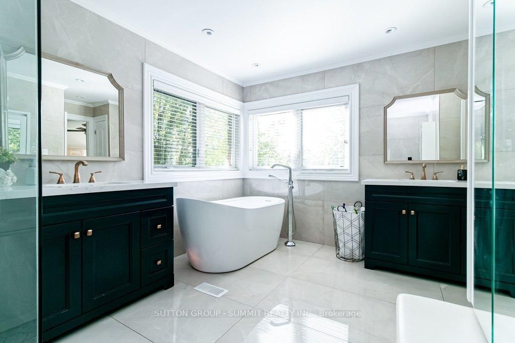 3739 St. Laurent Court • Mississauga, ON photo 23
