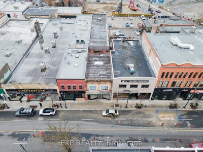 2878 Dundas Street W — photo 5