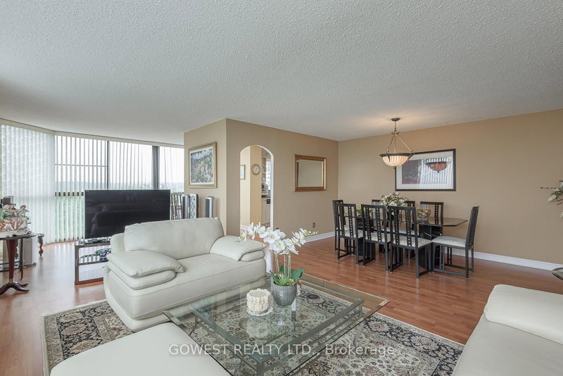 1240 Marlborough Oakville,ON L6H 3K7 — Photo 10