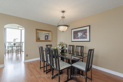 1240 Marlborough Oakville,ON L6H 3K7 — Photo 12