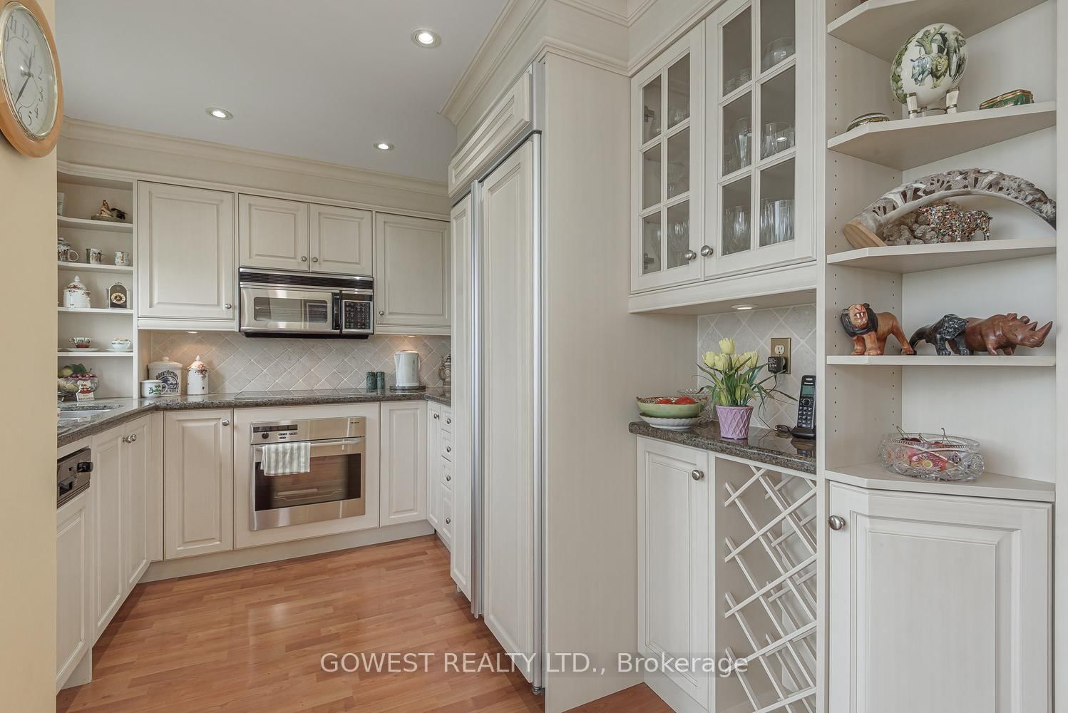 1240 Marlborough Oakville,ON L6H 3K7 — Photo 13
