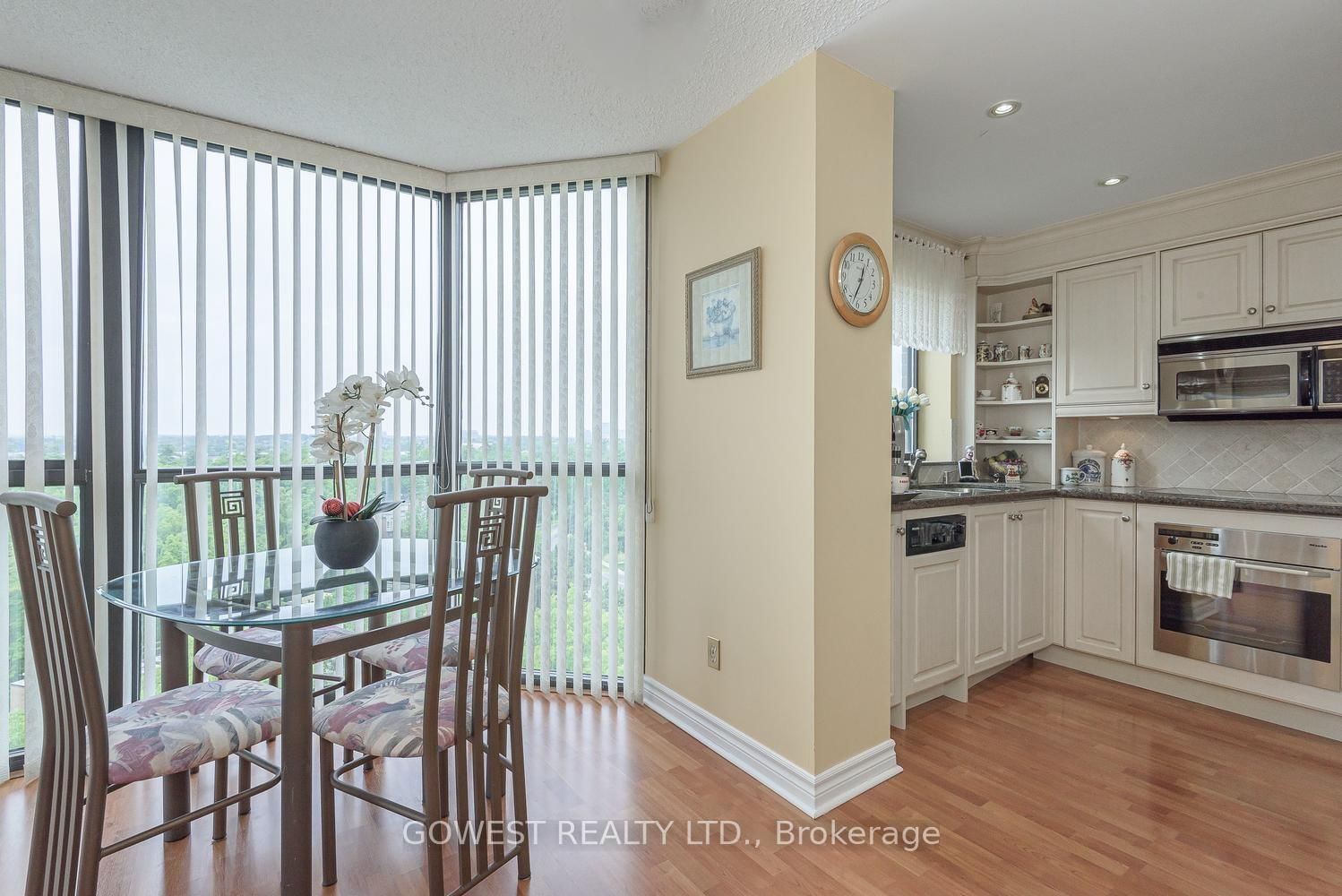 1240 Marlborough Oakville,ON L6H 3K7 — Photo 14