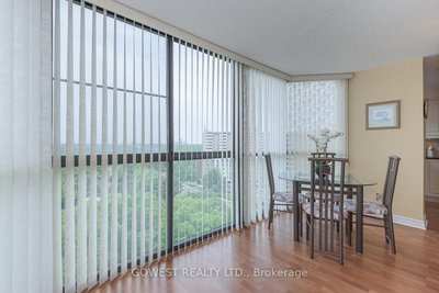 1240 Marlborough Oakville,ON L6H 3K7 — Photo 15