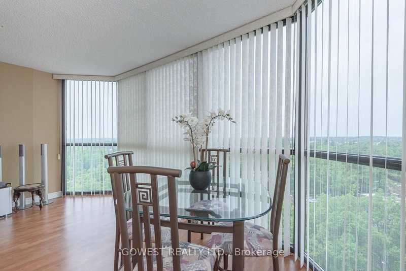 1240 Marlborough Oakville,ON L6H 3K7 — Photo 16