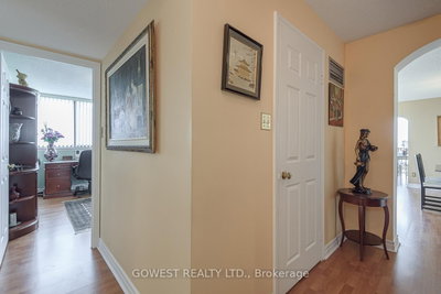 1240 Marlborough Oakville,ON L6H 3K7 — Photo 17