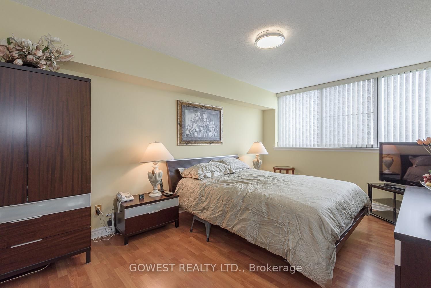 1240 Marlborough Oakville,ON L6H 3K7 — Photo 18