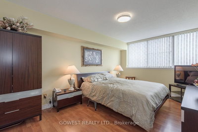 1240 Marlborough Oakville,ON L6H 3K7 — Photo 18