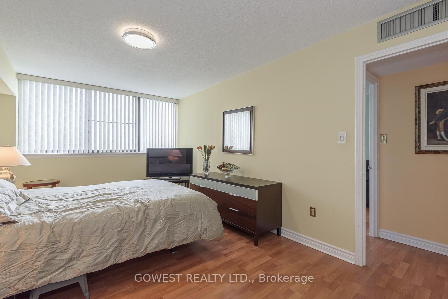 1240 Marlborough Oakville,ON L6H 3K7 — Photo 19