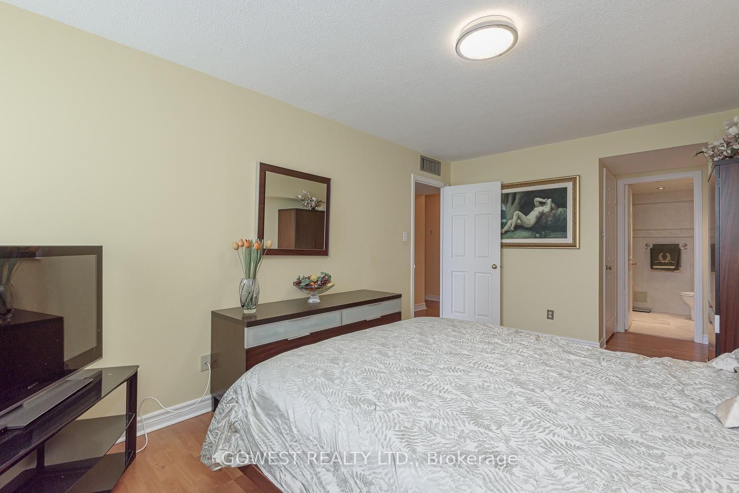 1240 Marlborough Oakville,ON L6H 3K7 — Photo 20