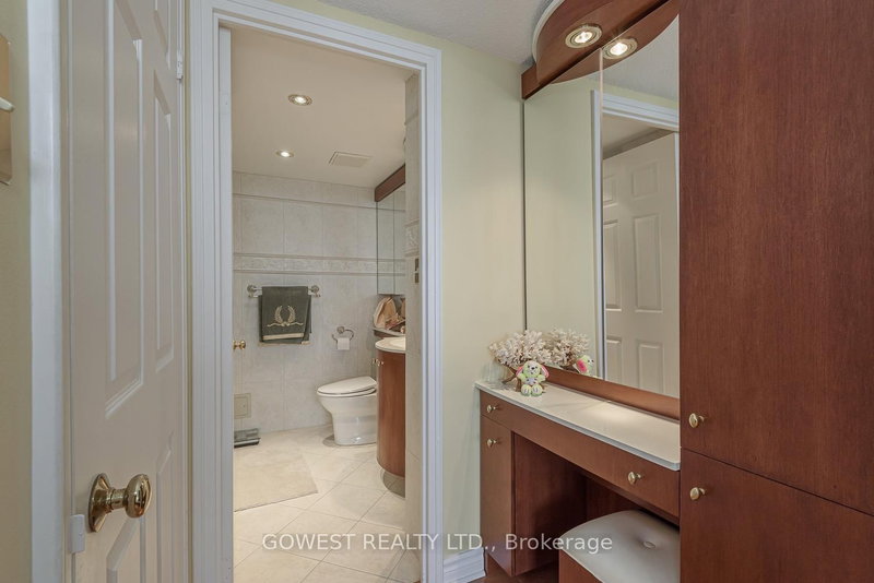 1240 Marlborough Oakville,ON L6H 3K7 — Photo 21