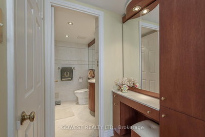 1240 Marlborough Oakville,ON L6H 3K7 — Photo 21