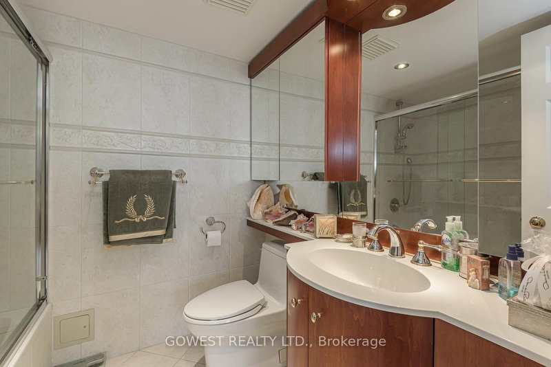 1240 Marlborough Oakville,ON L6H 3K7 — Photo 22