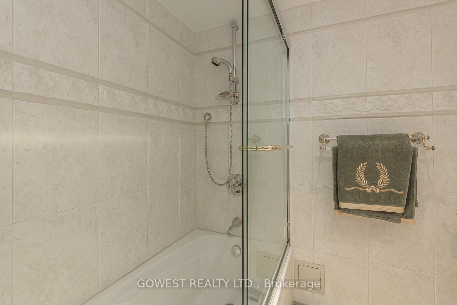 1240 Marlborough Oakville,ON L6H 3K7 — Photo 23