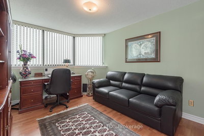 1240 Marlborough Oakville,ON L6H 3K7 — Photo 24