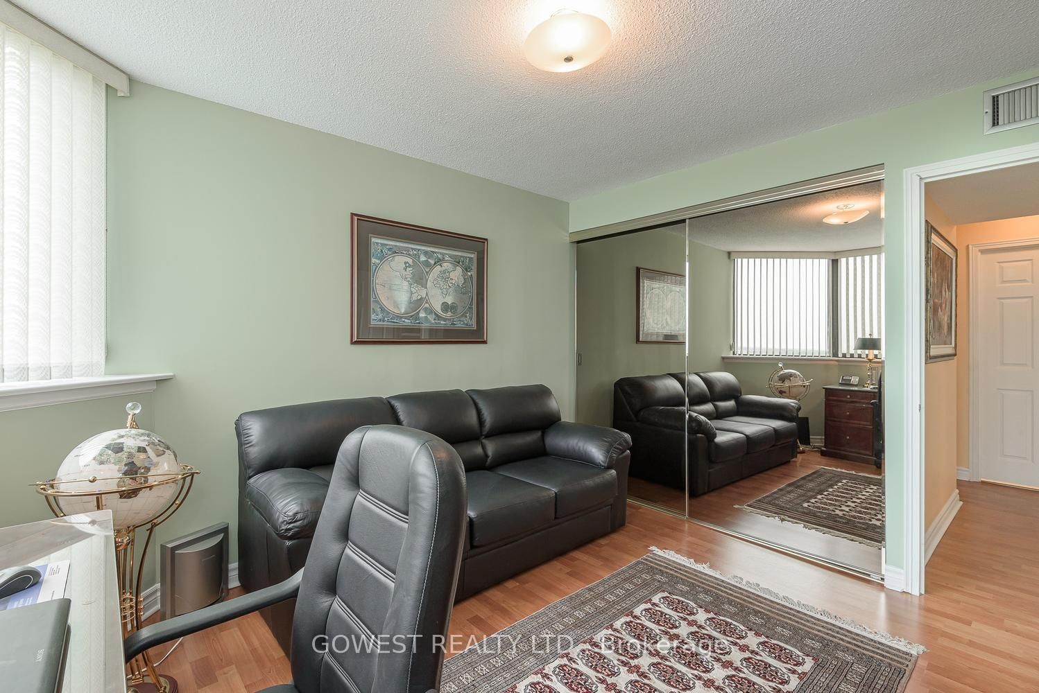 1240 Marlborough Oakville,ON L6H 3K7 — Photo 25